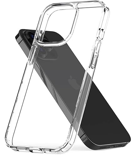 新品 スマホケース iPhone 2022 MAX用 6.7インチ クリア Amazon.co.jp: 対応 iPhone 14 Pro Max 2022 6.7インチ ケース