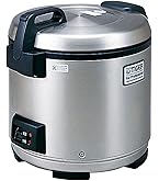 パナソニック　２升炊き 炊飯器 （20合）　業務用炊飯器　SR-UH36P パナソニック 炊飯電子ジャーSR-UH36P/2升炊きの通販-フクジネット