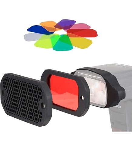 未使用：LPL フィルター デーフィルター(VL-1300用) L2371-2A Amazon | LPL フィルター デーフィルター(VL-1300用) L2371-2A