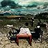 kannivalism「split recollection(通常盤)」