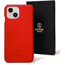 unifiss iPhone 14 第16世代 iPhone14ワイヤレス充電 Amazon.co.jp: 【銀座発】unifiss iPhone 14 第16世代 iPhone14