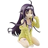 ソードアート・オンライン メモリー・デフラグ ESPRESTO Sweet Skin ミッドナイト・ドリーム ユウキ