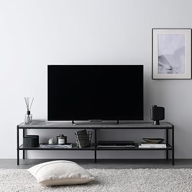 Amazon.co.jp 最新リリース: ローボード・テレビ台 の新着ランキングです。