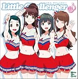 �����Wake Up,Girls!���l�̃A�C�h�� ���̓�