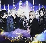 XANADU(���񐶎Y�����B)
