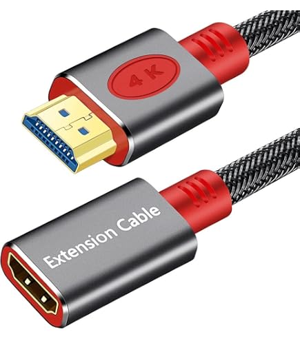Amazon.co.jp: ラトックシステム HDMI延長器 REX-HDEX100A : 家電＆カメラ