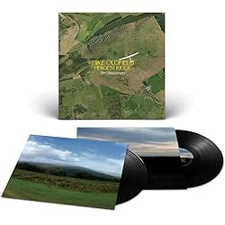 Amazon.co.jp: オマドーン+4 - マイク・オールドフィールド: ミュージック