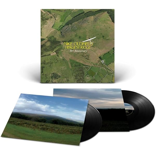 マイク・オールドフィールド MIKE_OLDFIELD／チュブラー・ベルズⅡ Amazon.co.jp: チューブラー・ベルズ+2 - マイク・オールド