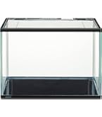 ガラス水槽 マリーナ GEX ガラス水槽 マリーナ60cm水槽LOW 60×30