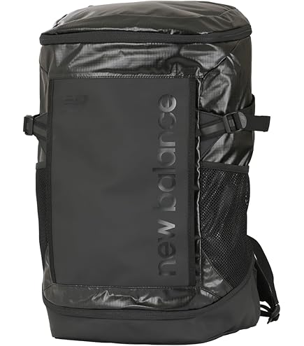 Amazon.co.jp: バートン バックパック ak JAPAN GUIDE 35L / ノイル