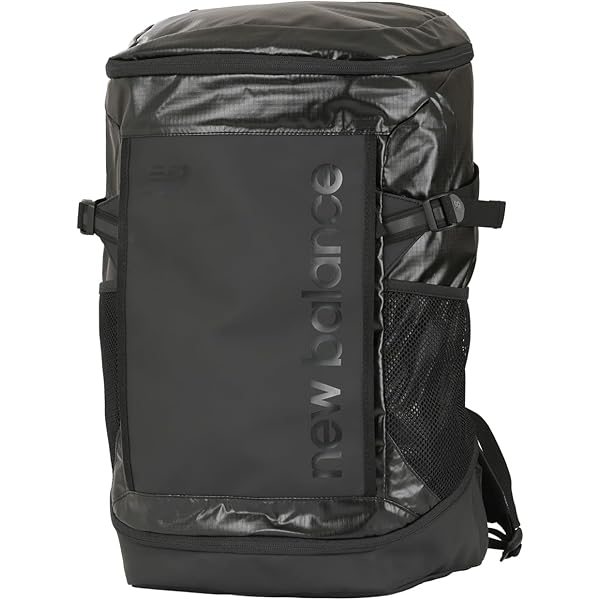 Amazon.co.jp: [ニューバランス] タクティカルバックパック (LAB51514