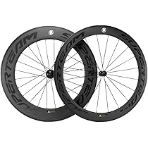 ULTRA 4 700C クリンチャーホイール ULTRA 4 700C クリンチャーホイール