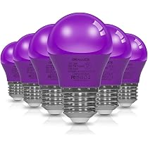 61ZArVr9TvL._AC_UL210_SR210,