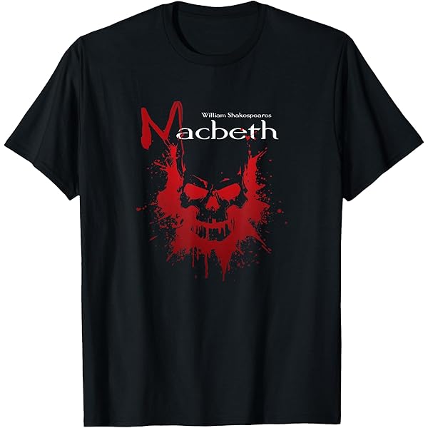 Amazon | アナーキー Tシャツ Tシャツ | Tシャツ・カットソー 通販