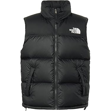 Amazon.co.jp 売れ筋ランキング: メンズアウトドアダウン