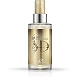 ウエラSP リュクス オイル 100ml