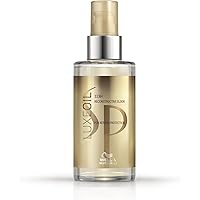 【新品未開封】SYSTEM リュクスオイル　100ml✖️2本 System リュクス オイル RE 100mL - SYSTEM×Eralオンライン