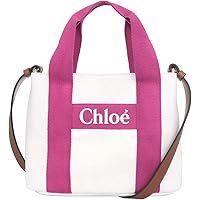 【Chloe】クロエ ボストンバッグ 希少デザイン パディントン カデナ Chloeクロエ paddingtonパディントン large大きいサイズ ボストン
