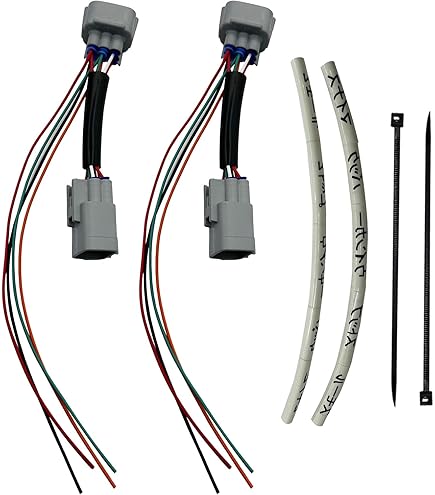 アクア⭐︎NHP10 後期テールランプ⭐︎ハーネス付き⭐︎美品 Amazon.co.jp: 363 【日本製】アクア AQUA NHP10 後期 3型 テール