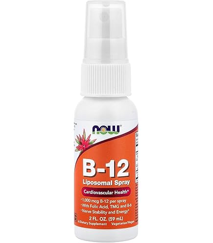Neo-B12 1000 Injection 1ml x 3 : Amazon.com.au: Health, Household & Personal Care Neo-B12 1000 Injection 1ml x 3 : Amazon.com.au: Health, Household & Personal Care