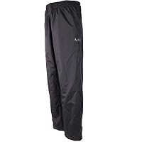 Deluge Waterproof Breathable 
