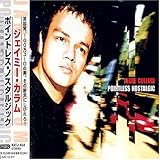 �|�C���g���X�E�m�X�^���W�b�N