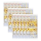 3月20日発売 予約 5パック 10パック 15パック ばら売り 遊 戯 王OCG デュエルモンスターズ LIMIT OVER COLLECTION -THE RIVALS- リミット オーバー コレクション ザ ライバルズ (15)