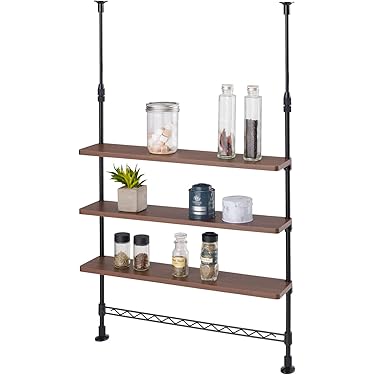 Amazon.co.jp 人気ギフトランキング: 調味料・スパイスラック で