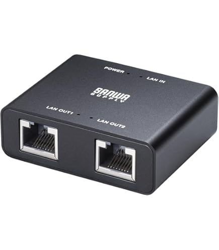 Amazon.co.jp: 三菱電機 QJ71LP21G ネットワークユニット (MELSECNET/H