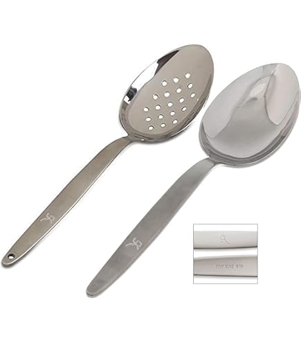 叢雲添 spoon24点 Amazon.co.jp: 18TRIP エイトリ 限定 叢雲添 : おもちゃ - その他