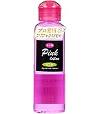 Amazon.co.jp: 【日本製】toysfan トイズファン 業務用ローション