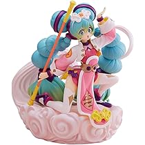 初音ミク フィギュア TENITOL フリュー TENITOL 初音ミク Light – フィギュア通販はFURYU HOBBY MALL