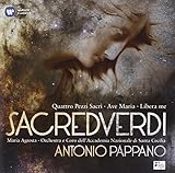 ���Ȃ郔�F���f�B - ���̎l��/���x���E��/�A���F�E�}���A