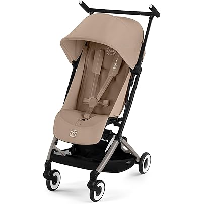 Amazon.co.jp: cybex [ サイベックス ] リベル・オルフェオ