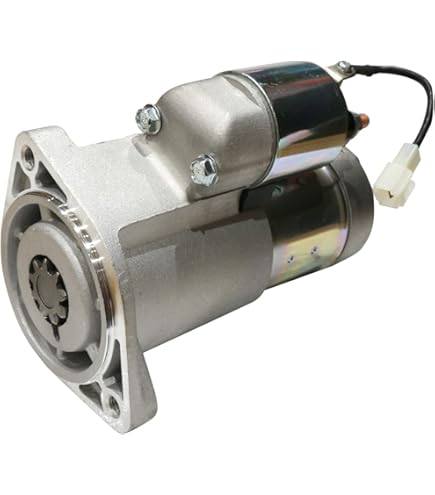 【コア返却不要】180sx SR 20DET 80A リビルトオルタネーター コア返却不要】180sx SR 20DET 80A リビルトオルタネーター コア返却