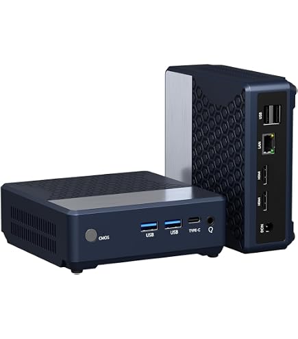 Ryzen7 ライゼン7 3750H ミニPC Amazon.co.jp: ミニpc AMD Ryzen 7 3750H mini pc ryzen 16GB DDR4