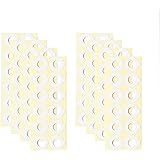 装着テープ 96枚入 高周波治療器専用 装着テープ コリコラン互換性対応品 日本製