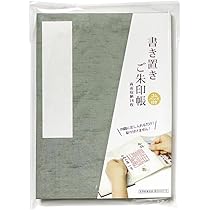 61ZBKnxWY1L._AC_UL210_SR210,