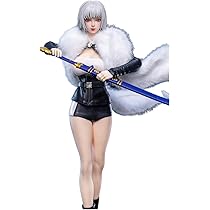 E.T. フィギュア 少女発動機】「MOTORED CYBORG RUNNER SSX_155T “PROTO SPEC