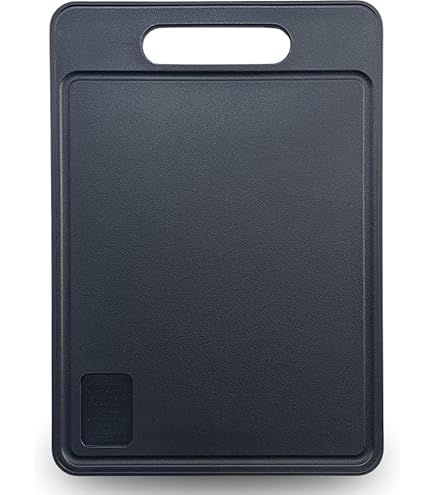 (未使用･未開封品)　パール金属 まな板 大 ブラック No.19 食洗機対応 Colors 日本製 C-1319 ar3p5n1 Amazon｜パール金属 まな板 大 ブラック No.19 食洗機対応