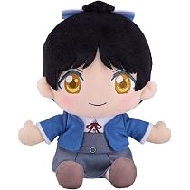 Amazon.co.jp: ラブライブ！スーパースター!! ぬいぐるみ 嵐 千砂都