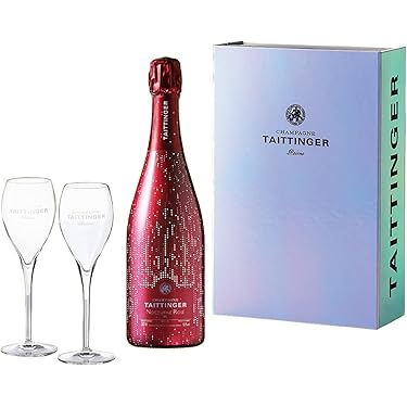 Amazon.co.jp 売れ筋ランキング: undefined の中で最も人気のある商品です