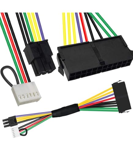 24/12-5電源ユニット10個セット 600Wユニットタイプスイッチング電源 24V 25A[RoHS] / RWS600B-24