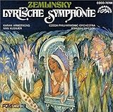 �c�F�������X�L�[:��������� ��i18