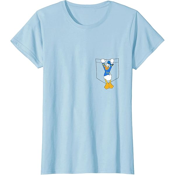 新品　未使用　Lサイズ　ドナルドダック　東京Disney　Tシャツ　2枚セット 新品 未使用 Lサイズ ドナルドダック 東京Disney Tシャツ 2枚セット