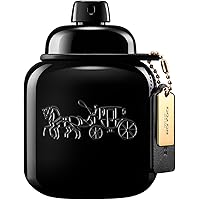 コーチ COACH マン EDT 100ml Amazon | COACH コーチ マン EDT 100mL(並行輸入品) | COACH