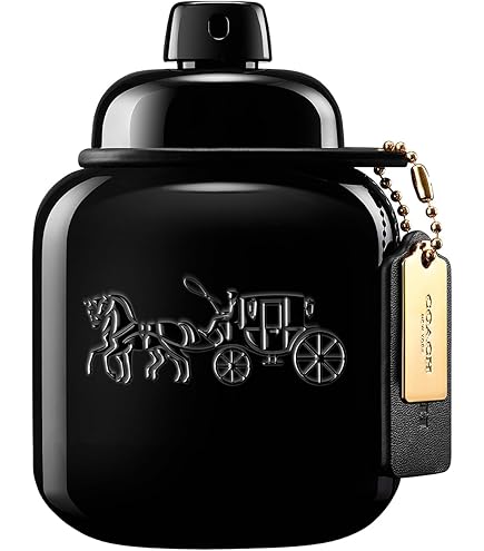 Amazon | カルバン クライン オブセッション オ-ドパルファム EDP