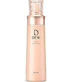DEW スペリア EX ローション エマルジョン ファイナライザー Amazon | 【医薬部外品】DEW スペリア EX ローションファイナライザー
