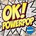 OK!POWERPOP2