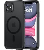 Amazon.co.jp: PinLiSheng iPhone 11 ケース 半透明 全面保護 いPhone